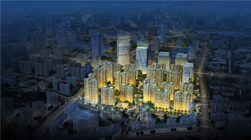 吕氏男性取名寓意是什么（吕氏取名字）