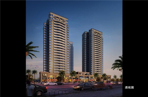 公司取名姓艾好不好（艾字取公司名）