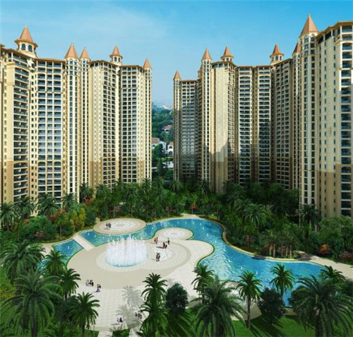 盲品英文（盲品是什么意思）