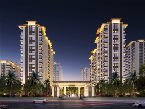 安吉带孩子哪里好玩（安吉亲子攻略）