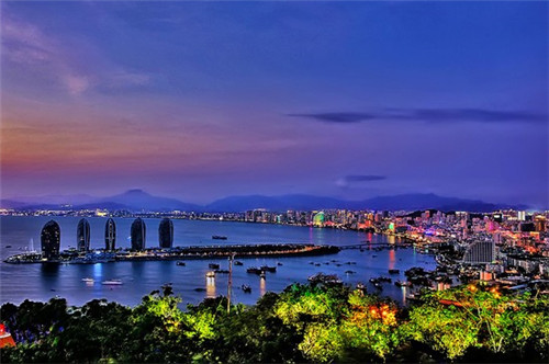 沂源陶绪来的父亲叫什么（沂源陶绪来的父亲叫什么名字）