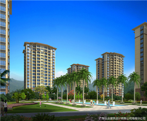 弹弹堂页游什么时候出的（弹弹堂页游攻略）