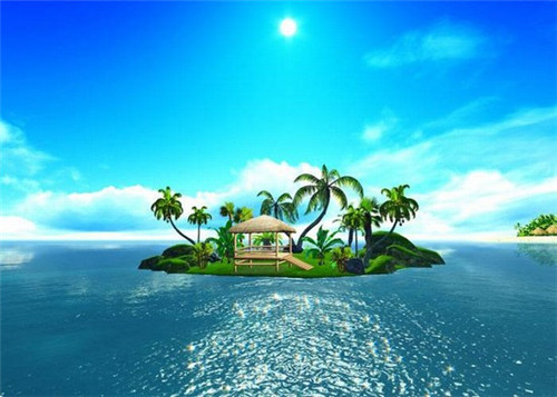 小酒馆店铺起名怎么起好（小酒馆饭店名字怎么起）