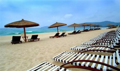 超级战队机器人的歌叫什么（超级战队机器人历史大全）