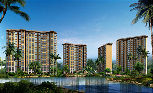 忘记10年前的感情什么歌（十多年都忘记不了一个人是爱吗）