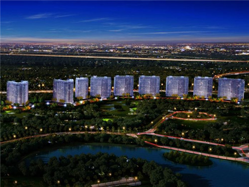 睢宁十月哪里好玩（睢宁周末去哪玩）