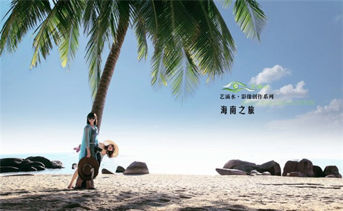 汕头什么景点免费景点（汕头免费景点自驾游推荐）