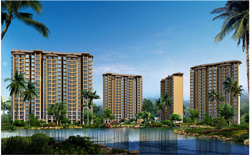 请问亲爱的婚姻是什么歌（亲爱的婚姻是哪年的电视剧）