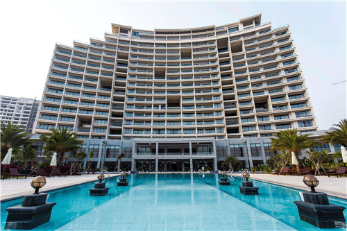 中国气功十大精神是什么（中国气功精选）