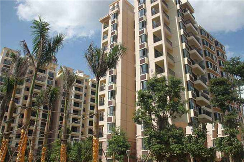 三都县有什么旅游景点（三都县的旅游景点）