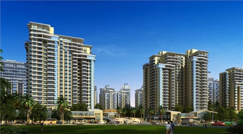 江城取名公司名字大全（城字的公司名）