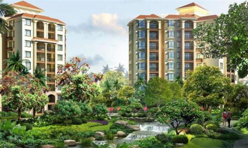 端午节男生起名字寓意好吗（端午节出去的男宝名字）