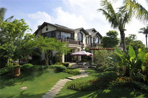 尽管是遗憾的结局是什么歌（遗憾将尽）