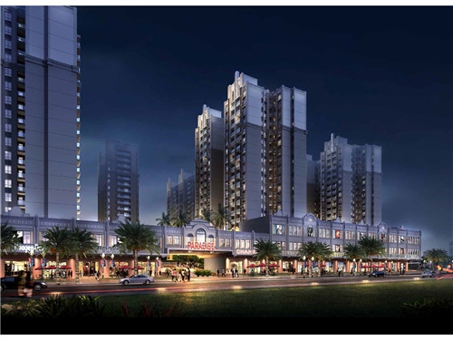 运城市社会工作部（运城市社会工作部挂牌仪式）