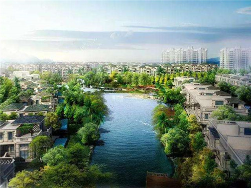 2025羊奶品牌加盟哪家比较好（羊奶加盟店排行榜）