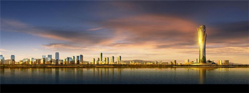 昶文的含义是什么意思（这个字昶读什么意思）