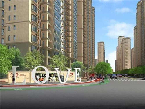 不安全人排查工作总结（不安全人排查工作总结汇报）