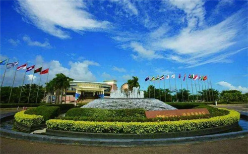 西安地铁装修严格吗（西安地铁装修风格）