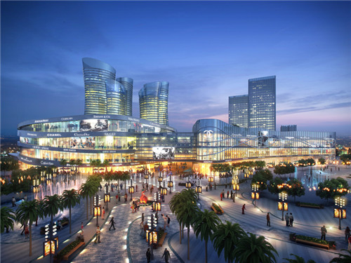 蓝紫色系洗发露（蓝黑色洗发水是紫色）