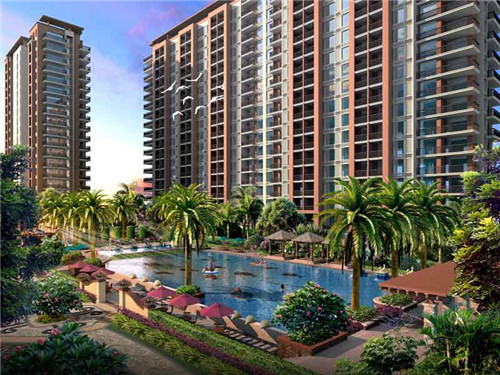 看一支蜡烛点燃是什么歌（点亮一支蜡烛）