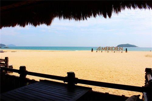 足金精品是什么意思（足金精品手镯啥意思）