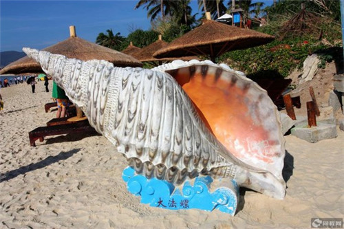 物业公司一般签什么合同（物业公司一般签几年）