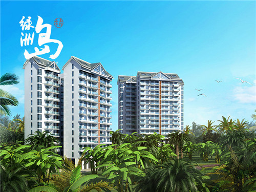 尔取名的寓意是什么（尔字取名好吗）
