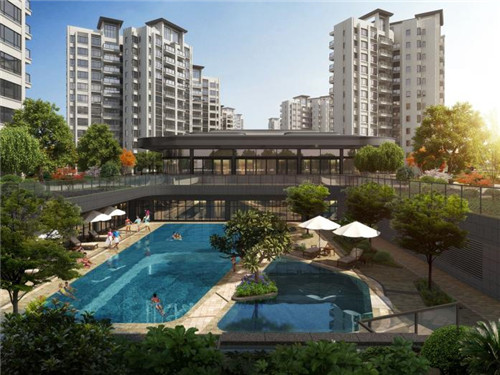 浴室柜品牌十大排名及型号推荐（浴室柜排行榜前十名）