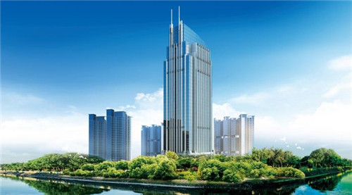 离云南师范大学最近的景区（云南师范大学附近的景点）
