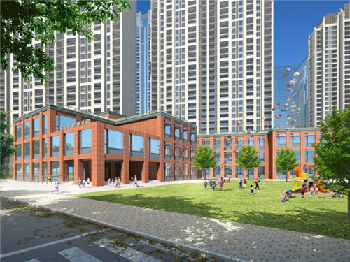 侍魂手游料理需要什么（侍魂手游各种礼包大全）