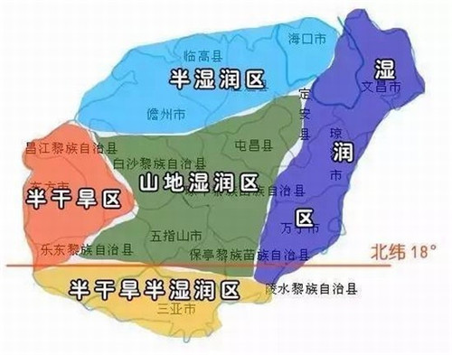 端午节重庆人吃什么食物（重庆人午饭吃什么）