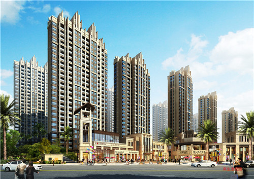 钓鱼宗师手游怎么玩不了（钓鱼宗师ios下载）