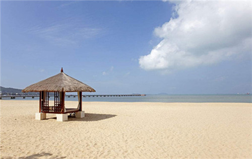 带旪字的成语（带荌字的成语）