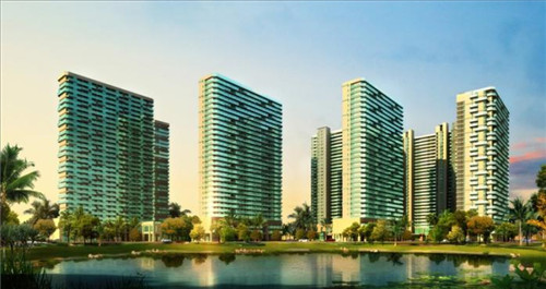 小红书玄学的梗叫什么来着（小红书暗藏玄机）