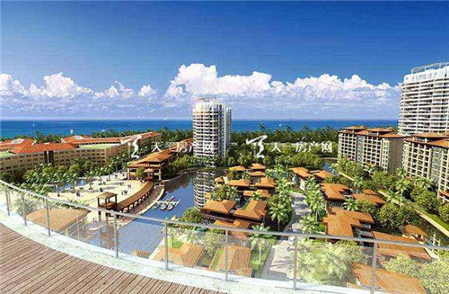 胡歌博客是什么公司（胡歌博客是什么公司做的）