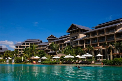 装修柜子暗色好看吗（暗色柜体配什么颜色柜门）