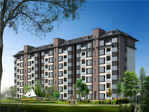 窄杯架小空间安装攻略（杯架怎么安装）