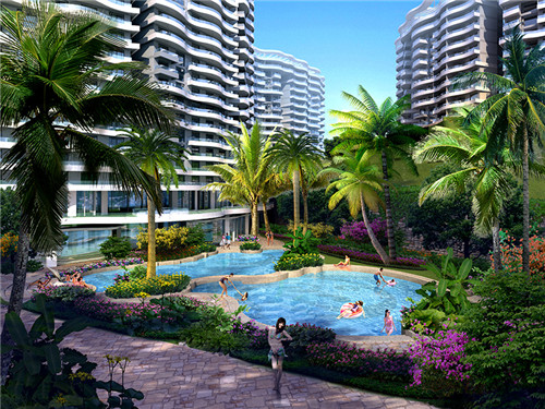 獺字寓意（懒字寓意是什么）