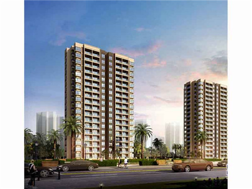 神奇宝贝十大打斗忍者（神奇宝贝十大打斗忍者图片）