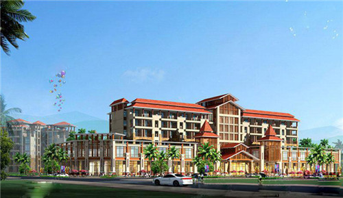 巴扬手风琴简谱零基础入门教程（巴扬手风琴零基础入门自学教程）