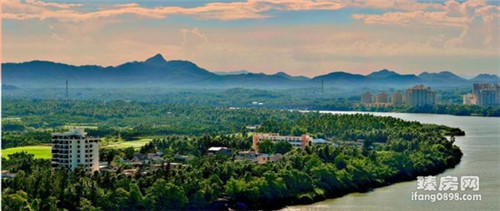 玩伽罗可以打野吗手游怎么玩（伽罗出什么打野装备）