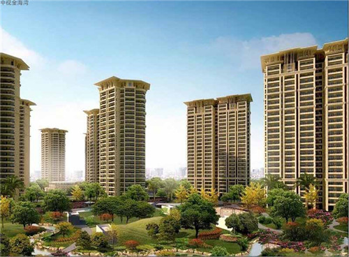 什么材料装修好就能入住（什么材料装修好就能入住家里）