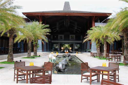 所以我格外珍惜是什么歌（所以我珍惜你）