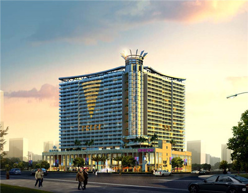 手游菜鸟玩刀技巧怎么玩（手游菜鸟玩刀技巧怎么玩视频）