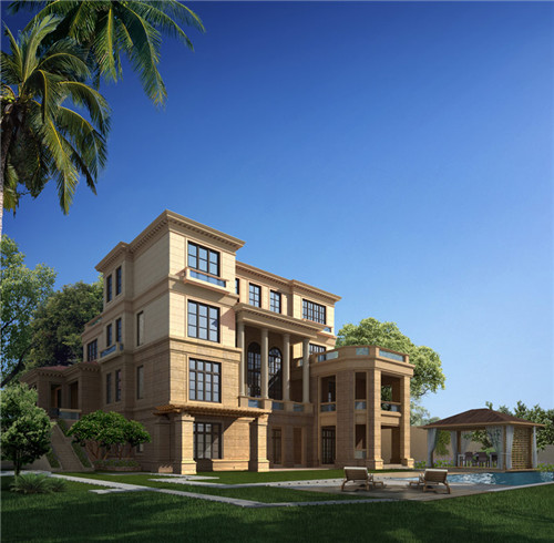 发视频怎么取消快手同步（快手怎么取消同步相册）