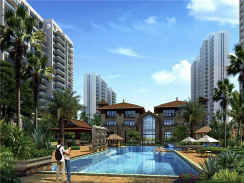 油渣炒黄瓜好吃不好吃呢（油渣炒啥好吃）