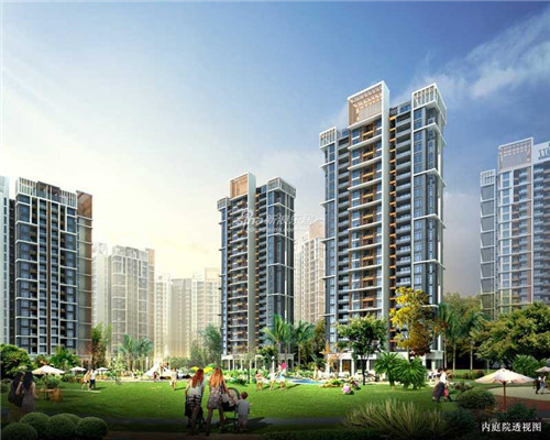 方舟端游有麦克风吗手机（方舟手游能开麦吗）