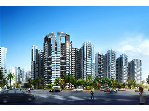 西中岛周边有哪些景点（西中岛附近还有什么岛）