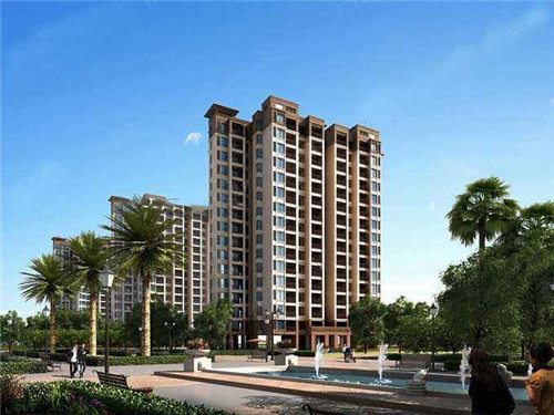 女孩能用燊字起名字吗（女孩适合用燊字吗）