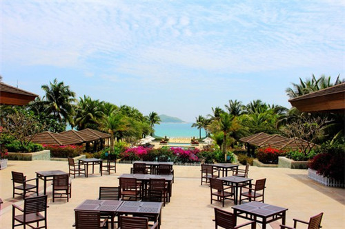 新乡宝泉风景区简介 一日游（新乡宝泉风景区旅游攻略）